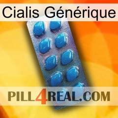 Cialis Générique viagra1